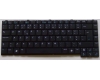 SAM-X20-384F PT PO PORTUGUESE KEYBOARD Samsung X20